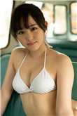 名门新娘